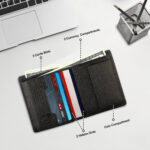 men's wallet