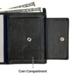 smart wallet