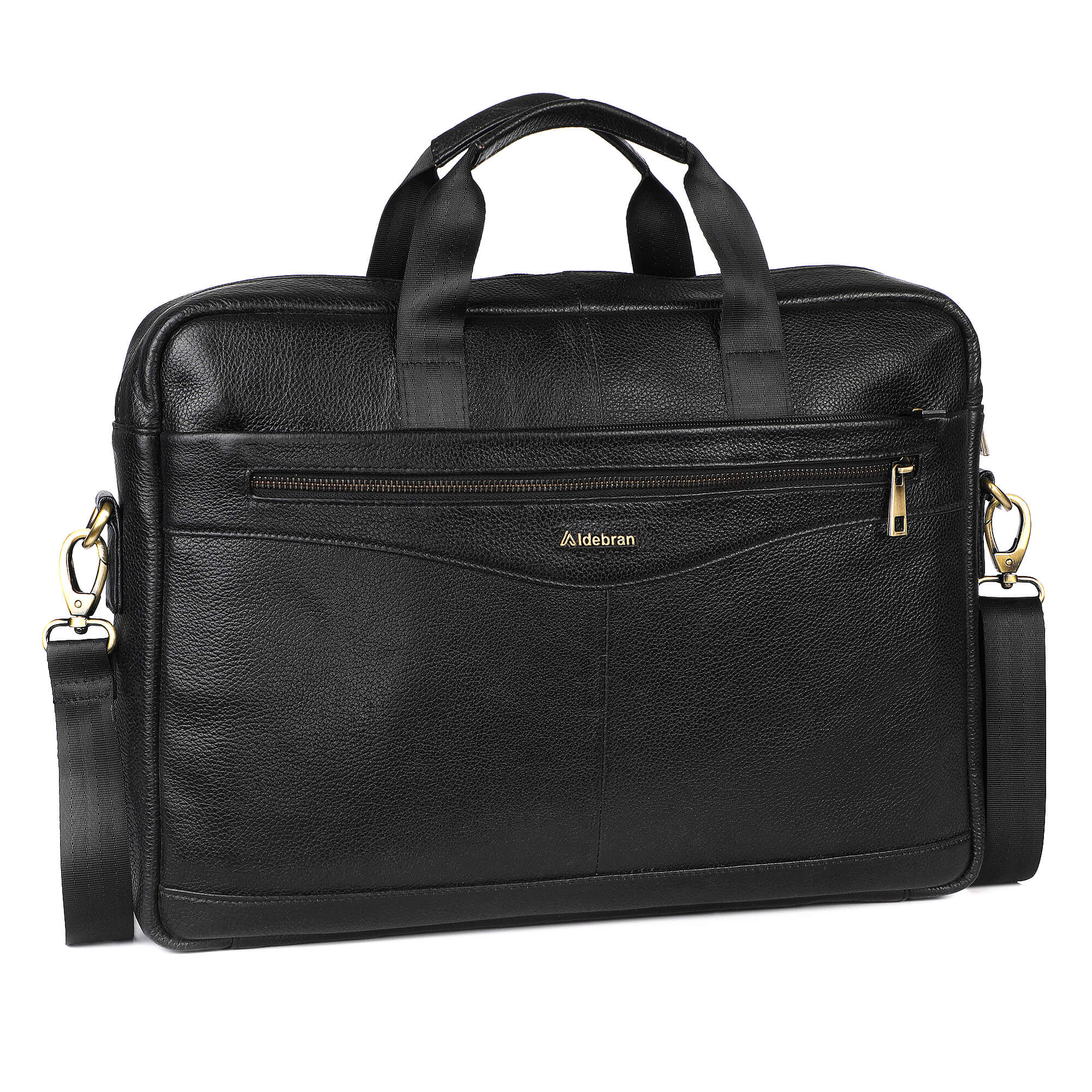 d and g man bag