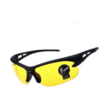 Bicycle riding glasses - Image 3