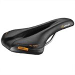 VELO mountain bike seat cushion bicycle saddle - Image 4