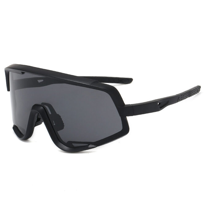 Men's Sunglasses Riding Glasses Bicycle Outdoor Sports