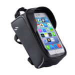 Navigation car front bag smart phone bag - Image 6