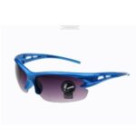 Bicycle riding glasses - Image 5