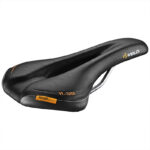 VELO mountain bike seat cushion bicycle saddle - Image 2