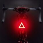 Bicycle taillight usb - Image 5