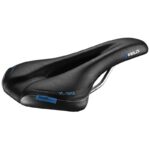 VELO mountain bike seat cushion bicycle saddle - Image 5