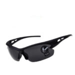 Bicycle riding glasses - Image 6