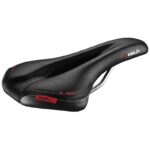 VELO mountain bike seat cushion bicycle saddle - Image 3