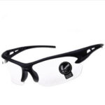 Bicycle riding glasses - Image 4