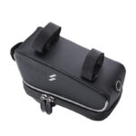 Navigation car front bag smart phone bag - Image 4