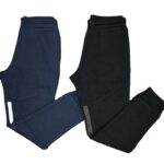 Casual Pants, Fitness Trousers, Sports Pants, Men's Trousers, Guard Pants, Foot Pants - Image 2