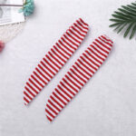 Christmas costume - Image 8