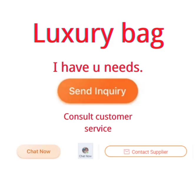 Hot sale sacs women purse luxury hand bags ladies designer handbags famous brands - Image 4