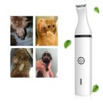 Pet hair clipper - Image 5