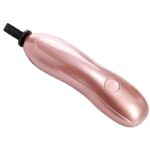 USB charging automatic lazy scrubber - Image 7