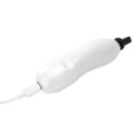 USB charging automatic lazy scrubber - Image 5