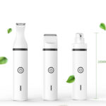 Pet hair clipper - Image 3