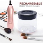 USB charging automatic lazy scrubber - Image 3