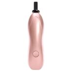USB charging automatic lazy scrubber - Image 8