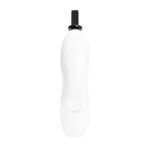 USB charging automatic lazy scrubber - Image 9